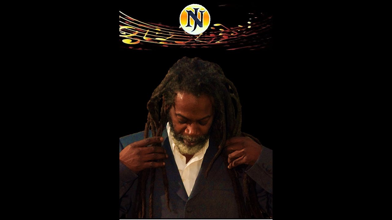 Nereus Joseph Live