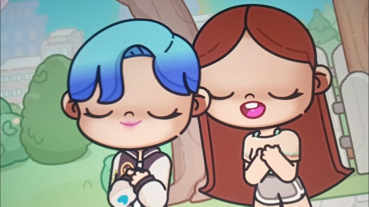 היום הולדת של נעמה