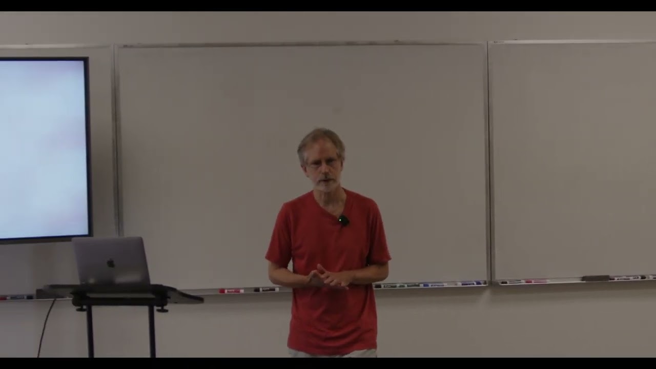 [Berkeley Seminar] David Espinosa: Monad translations compose
