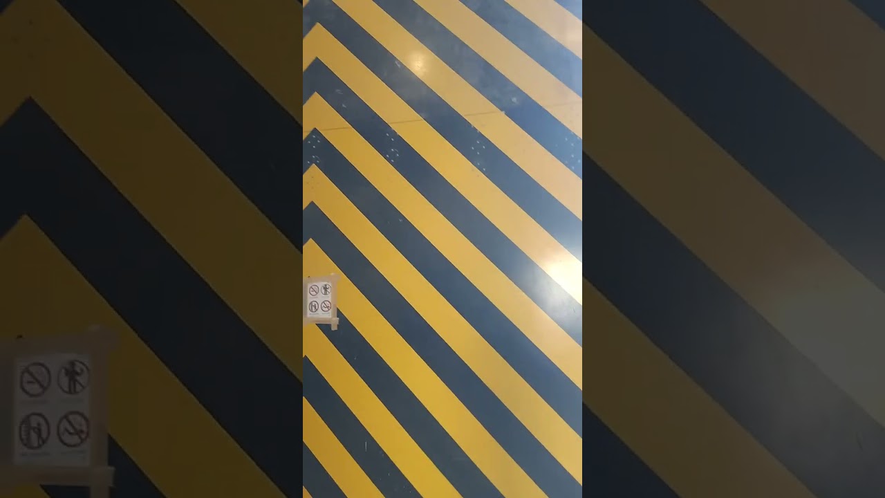 High Energy X-Ray machine MB1215DE Nuctech