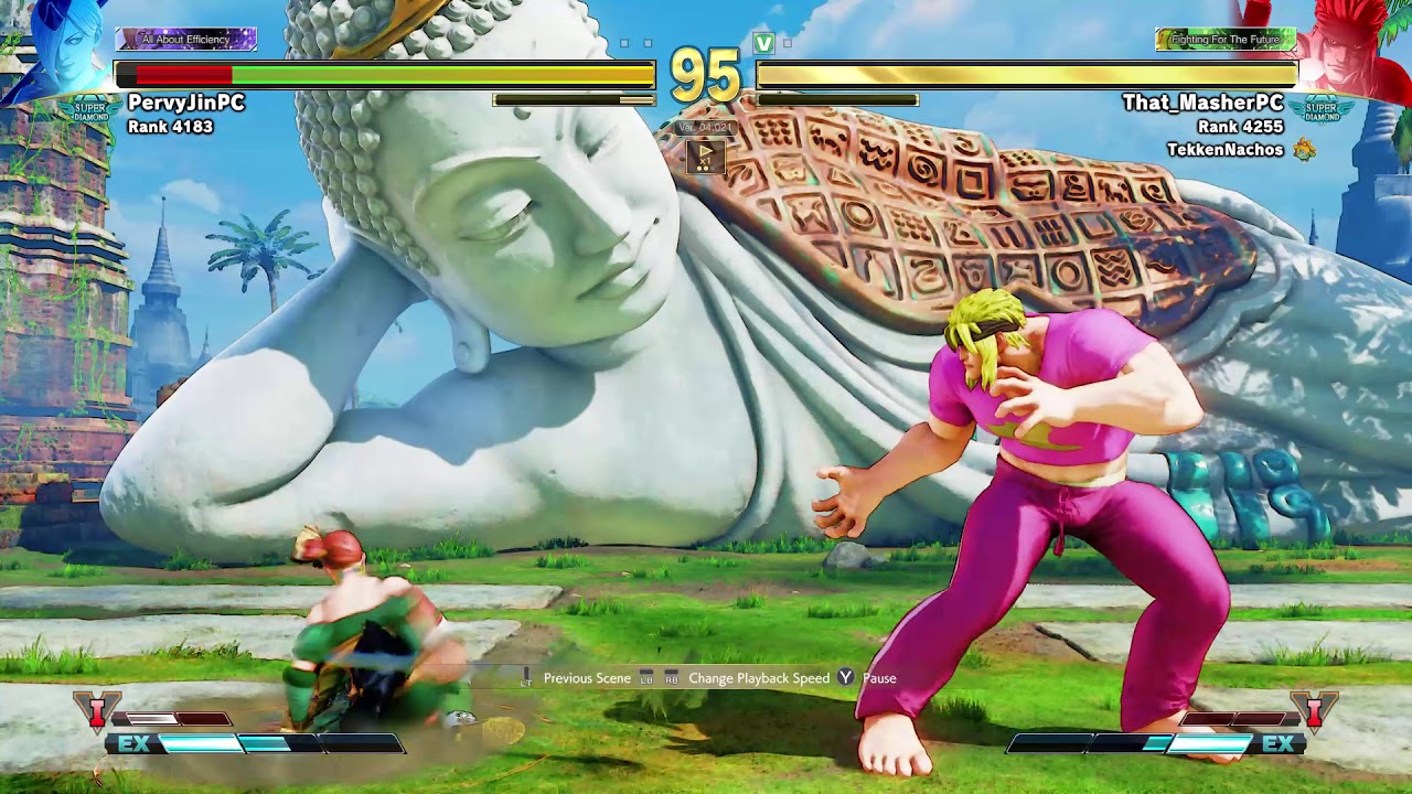 StreetFighterV 3 7 2019 5 15 57 PM