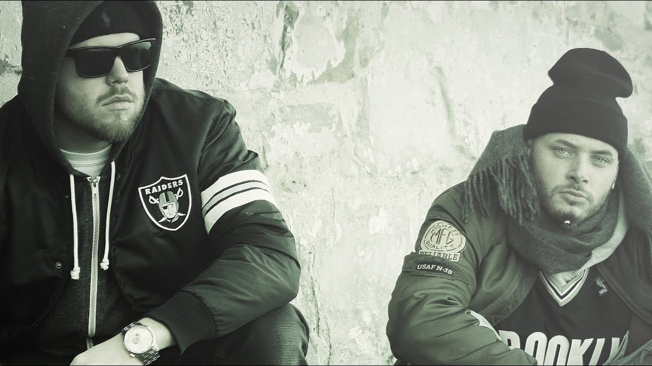 TANKESETT - Dimi ft. C-Laume