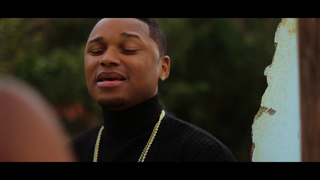 Lejemea - Medo Assumi (Video Official)