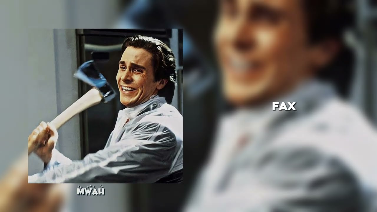 edit audios that make you feel like an unstoppable villain pt.2