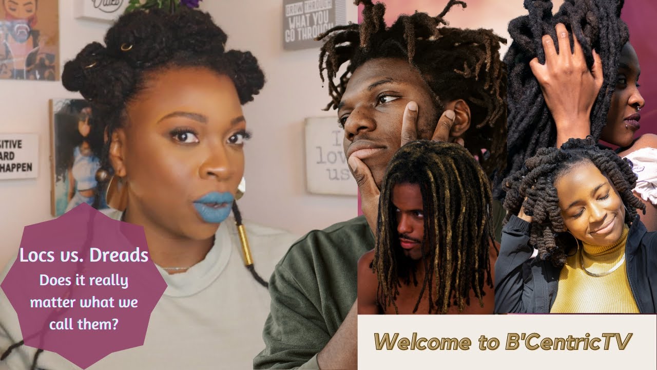 Here's Why I'm NOT Offended by The Word 