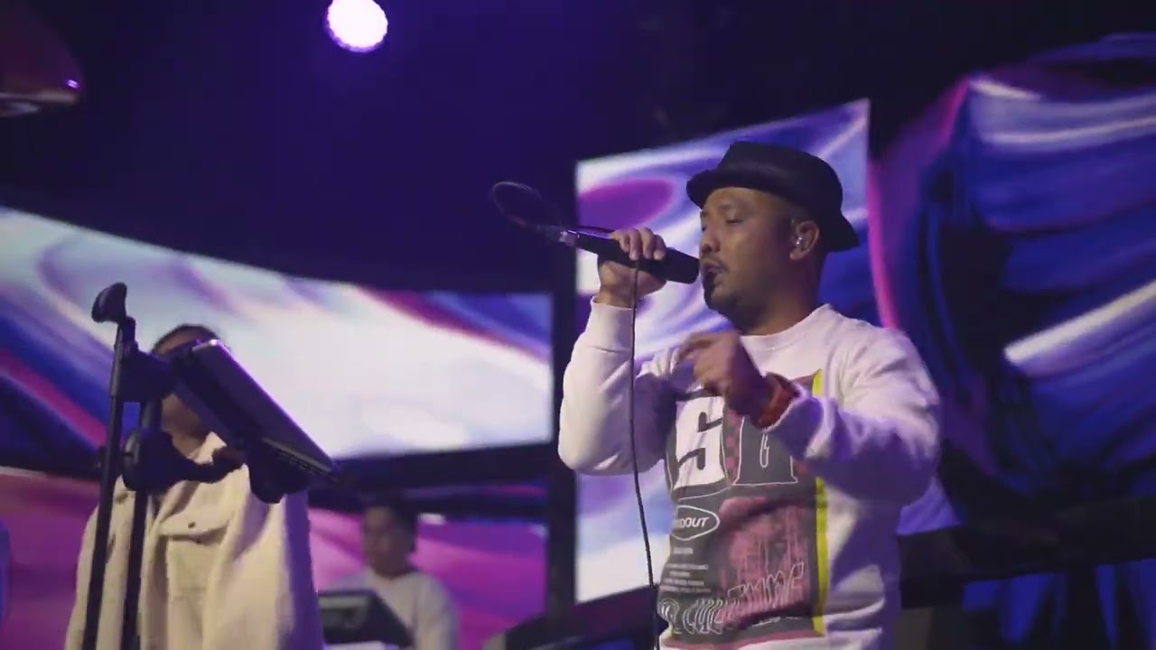 The Next Episode - Dr Dre feat Snoop Dogg (cover by STEREO band)