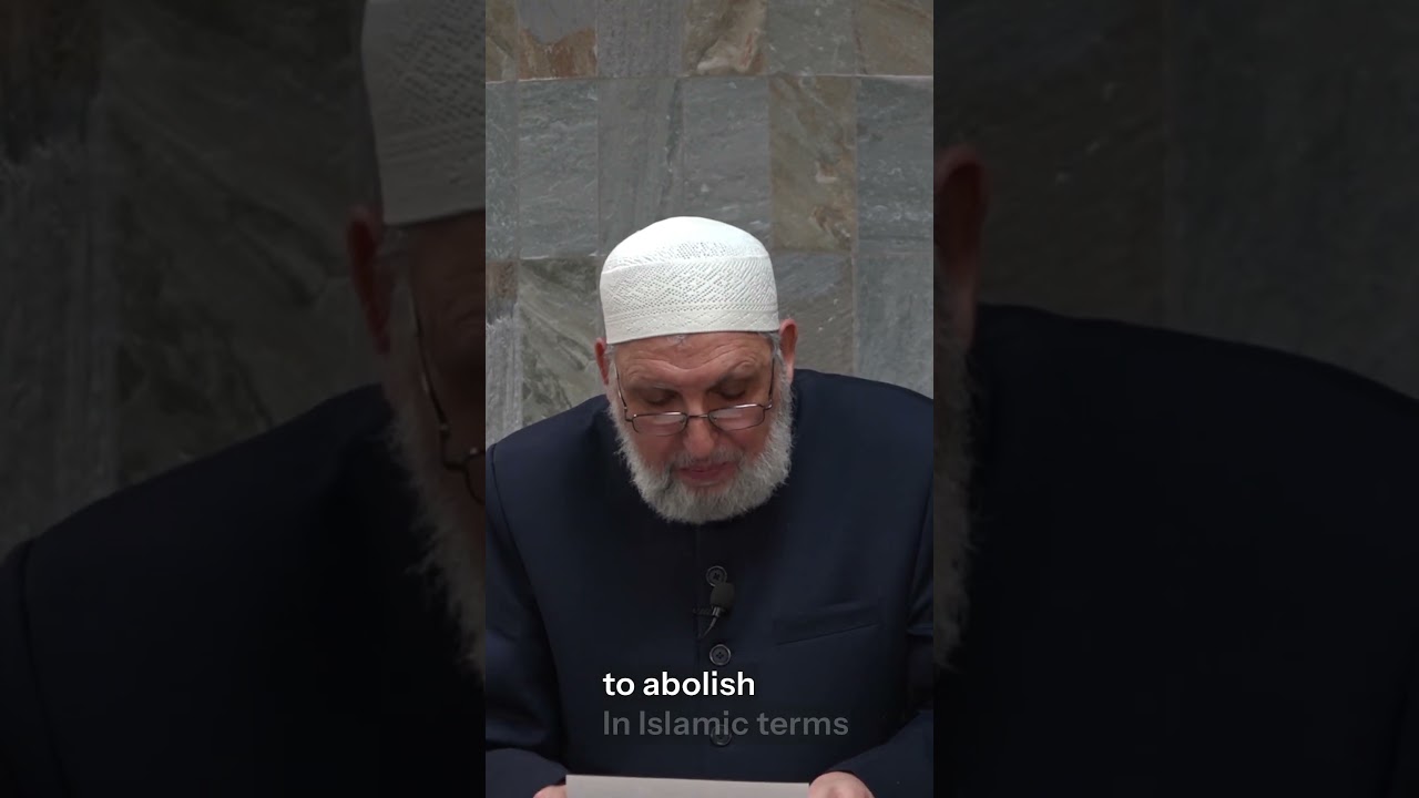 Убийства чести