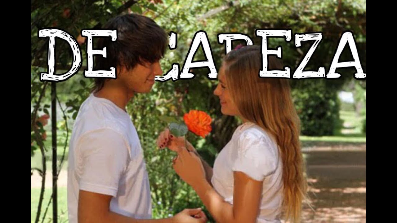 Simon y Vale || De Cabeza