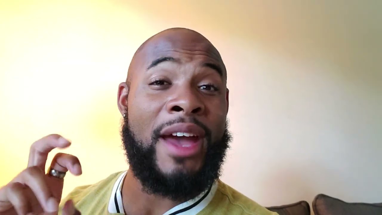 Prophetic Word| You Will Succeed Because Of Your Obedience!| September 1 2021