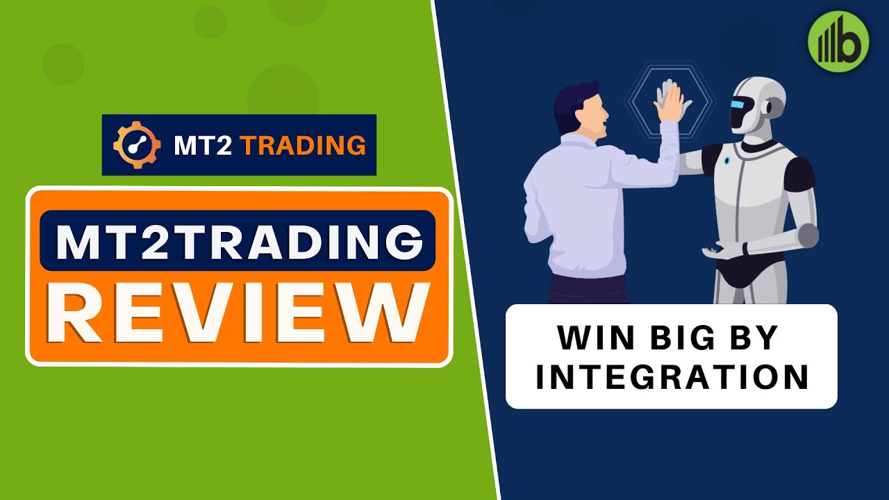 MT2 Trading Review - Auto Trading Robot For Binary Options