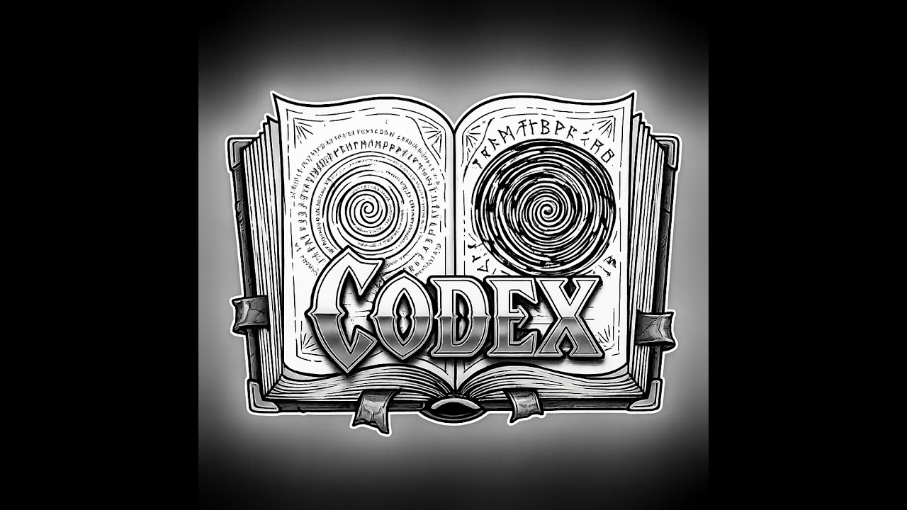 TIBIA [ANTICA] - CODEX GUILD