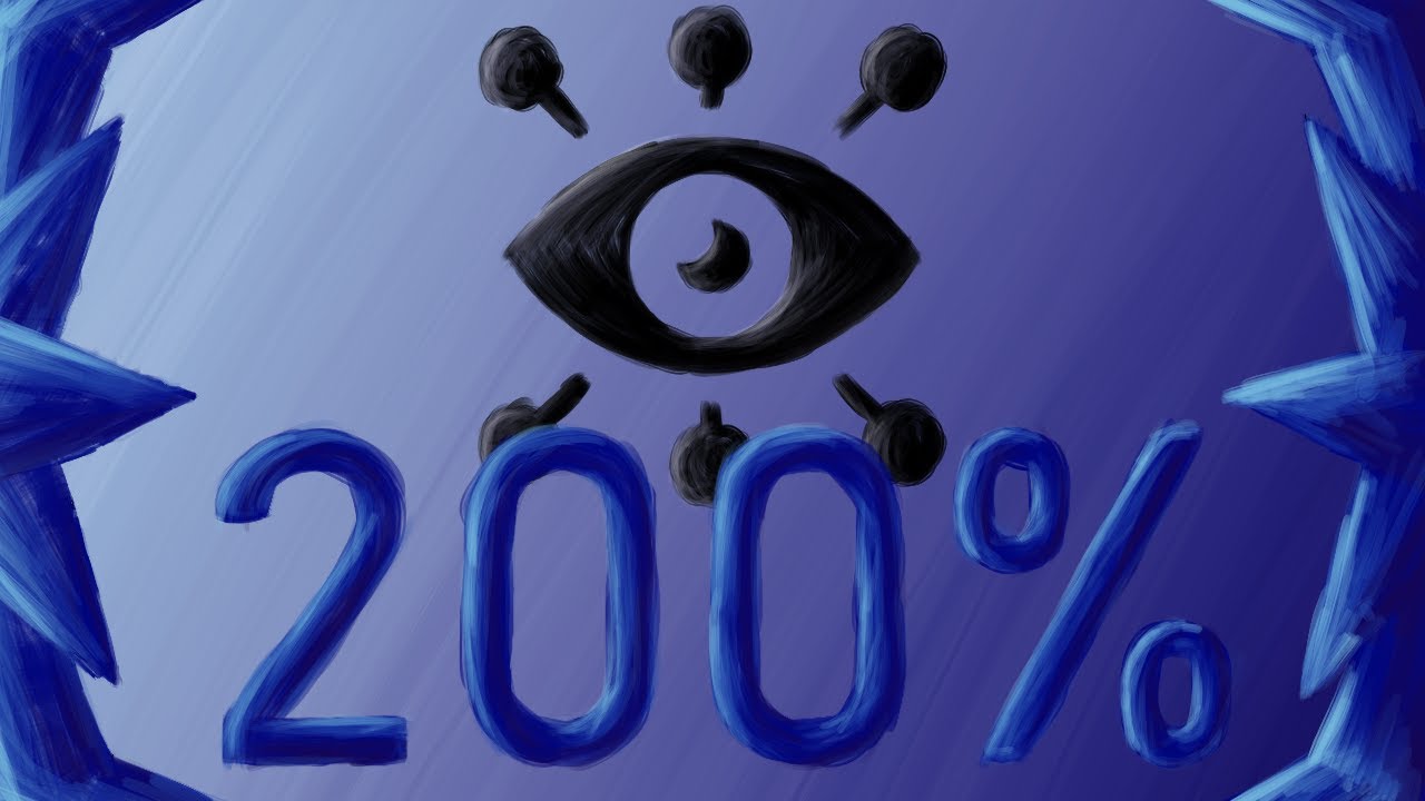 Solo Siege 200% Specialist (25/30) || Dummies vs Noobs