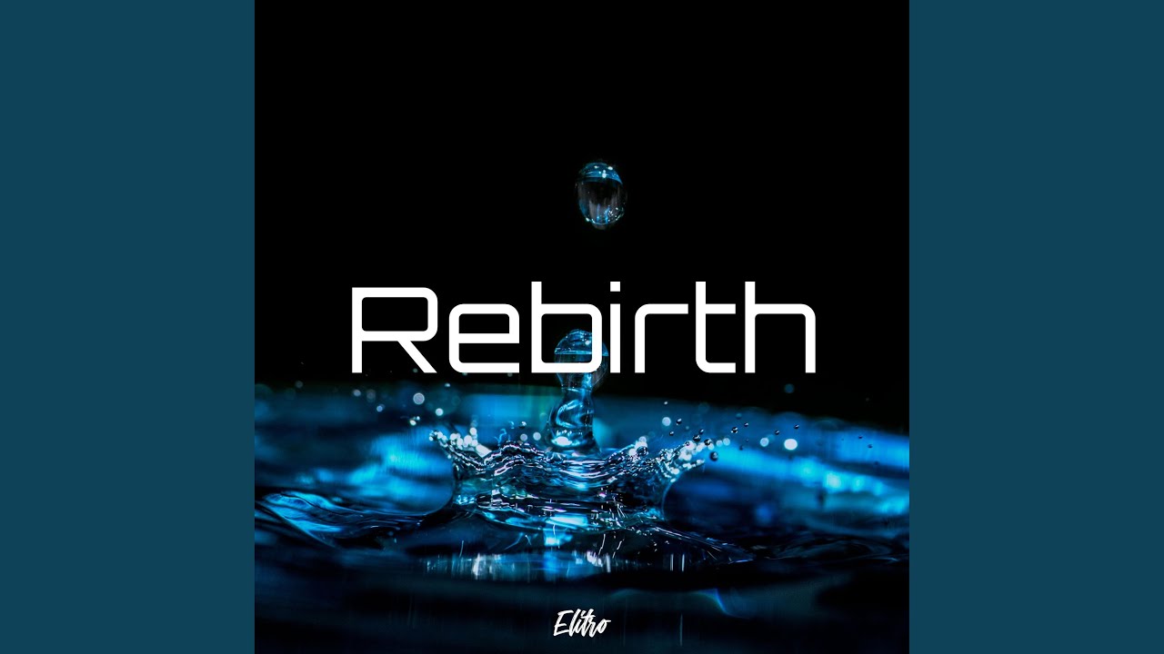 Rebirth