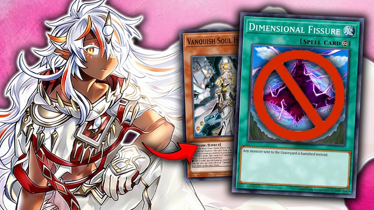 This Branded Deck Doesn’t Lose to Floodgates