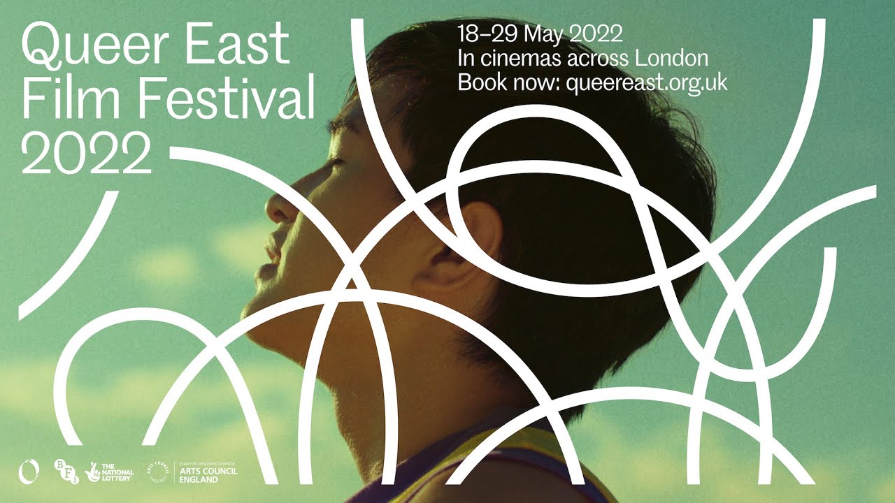 Directors&rsquo; Roundtable: LGBTQ+ filmmaking in East and Southeast Asia | BFI & Queer East