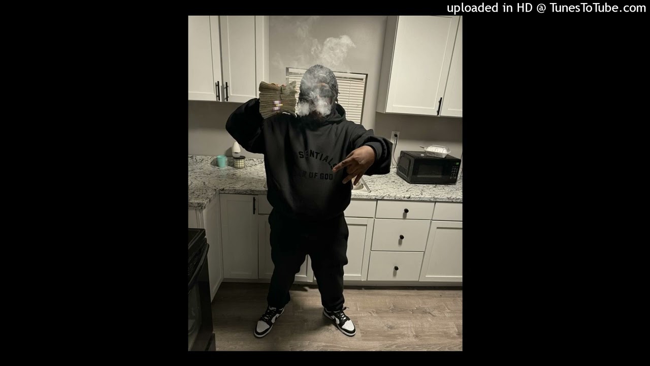 YSR GRAMZ X FLINT TYPE BEAT - 