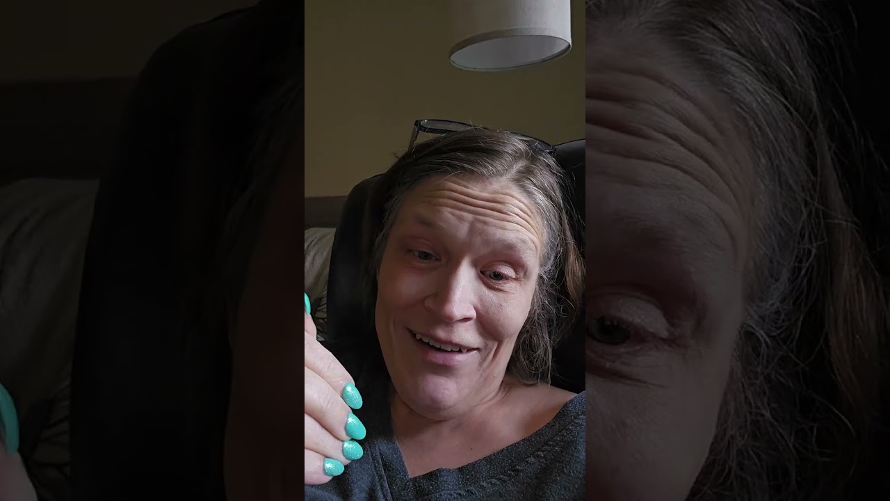 Bread baking fun 😁 