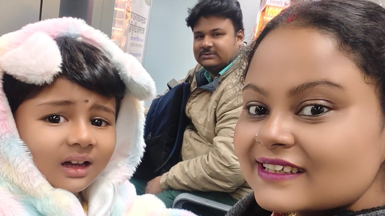 CMC vellore e jawar jnyo amder toiri hote holo... 