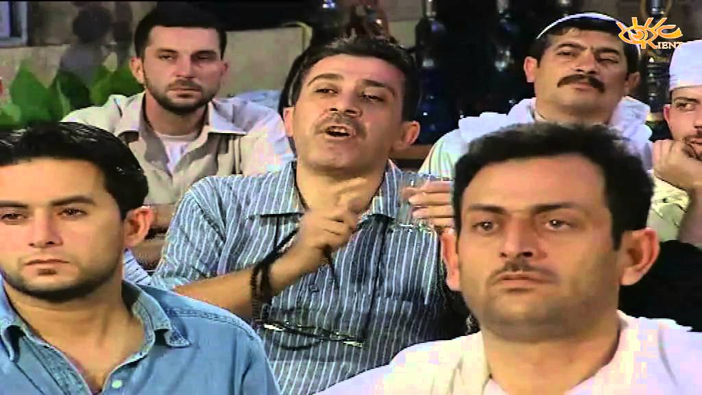 سحوركم مبارك الحلقة 18 الثامنة عشر  | Suhorkom Mubarak