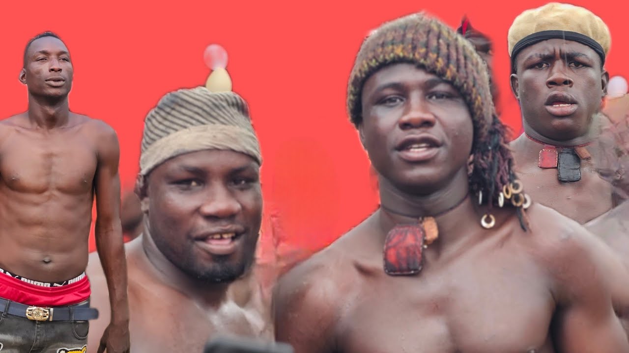 Nine Zan Zama Sarki Cikin Ikon Allah, Don Bana Jin Dogon Dogo Maitakwasara....