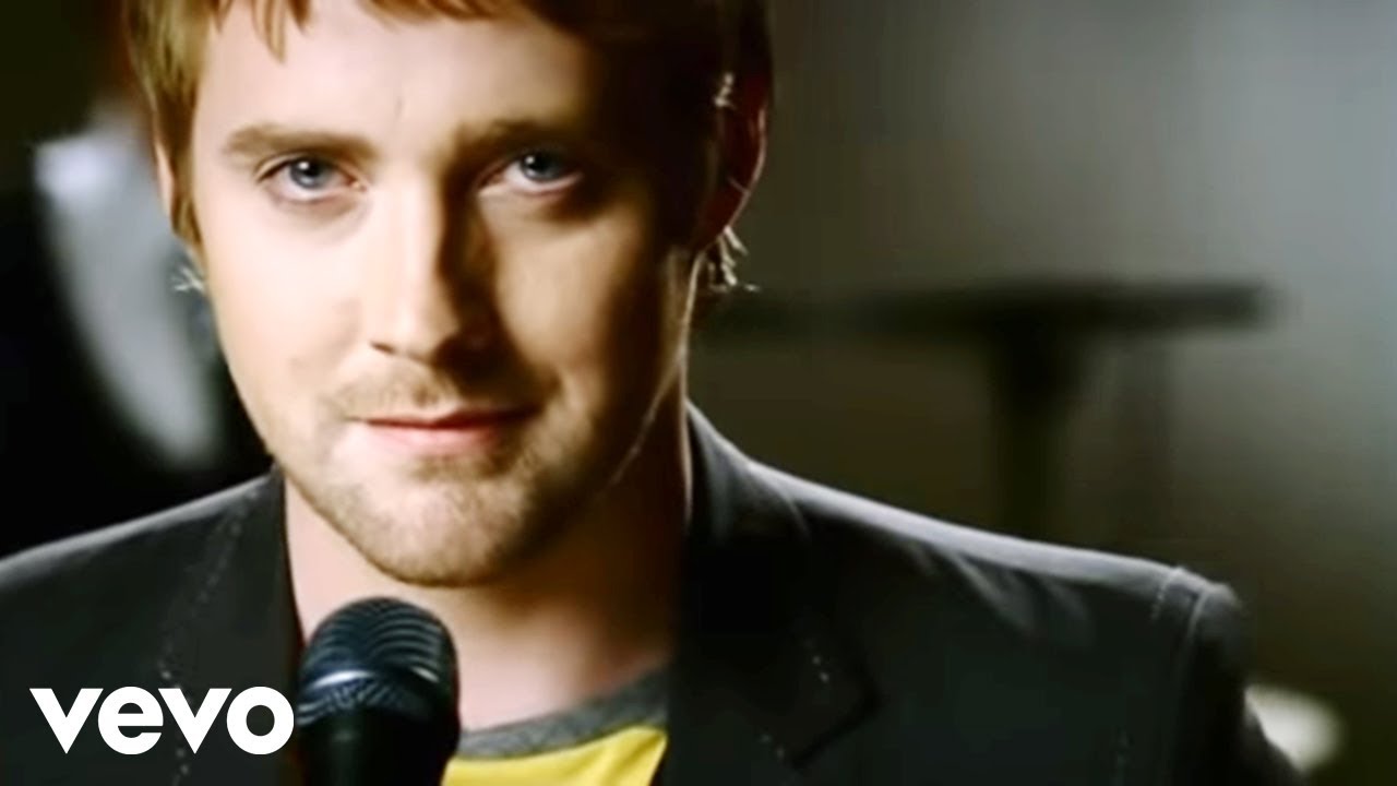 Kaiser Chiefs - Modern Way (Official Video)