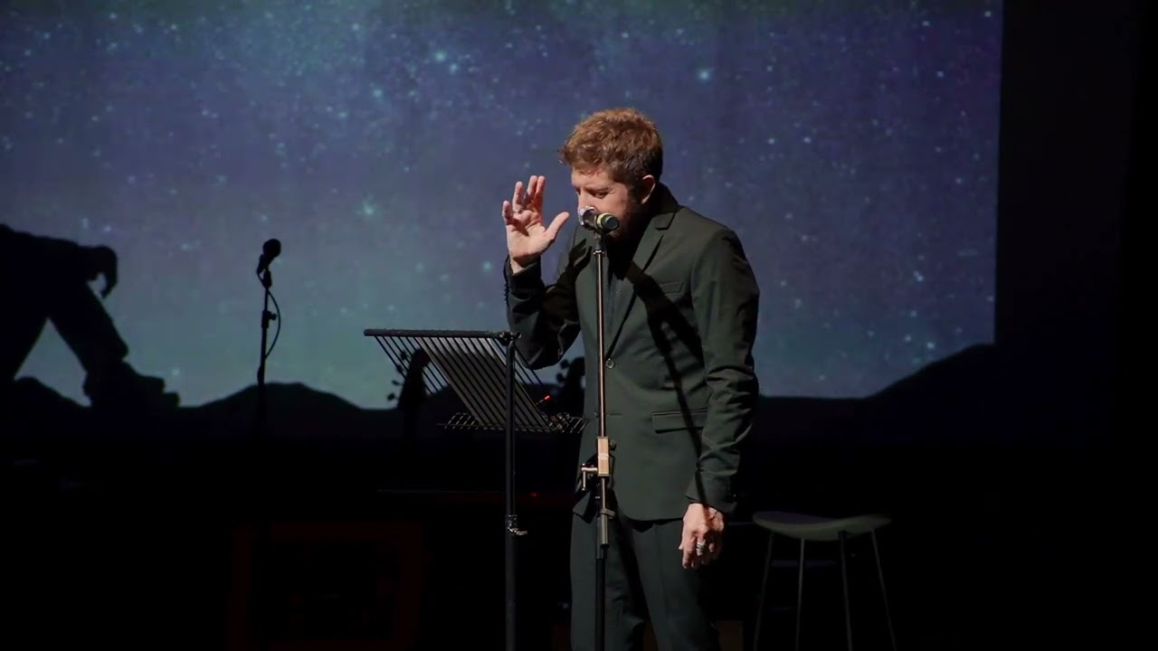 Il Potere di Adesso - Lodi, Teatro alle Vigne, sabato 2 marzo 2024