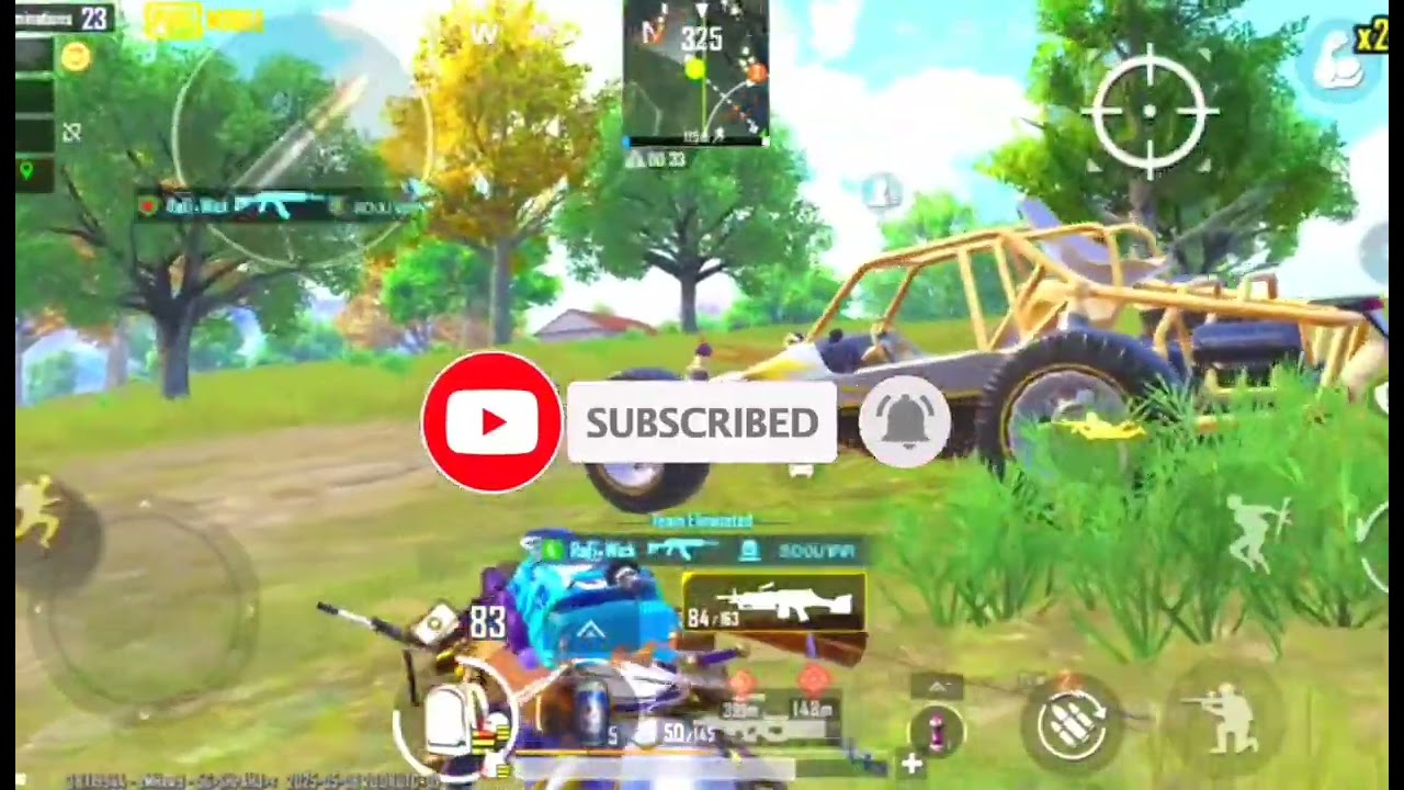 #pubgmobile #battleground #bangladesh #solo vs squad