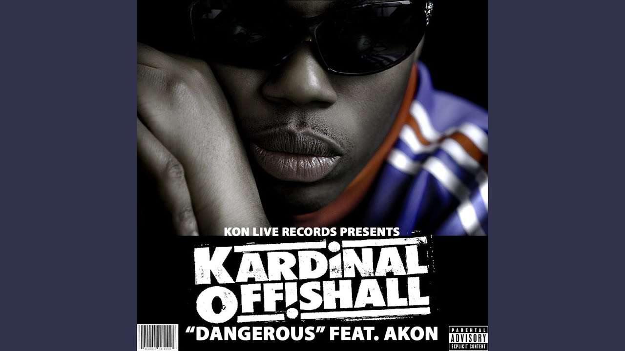Dangerous