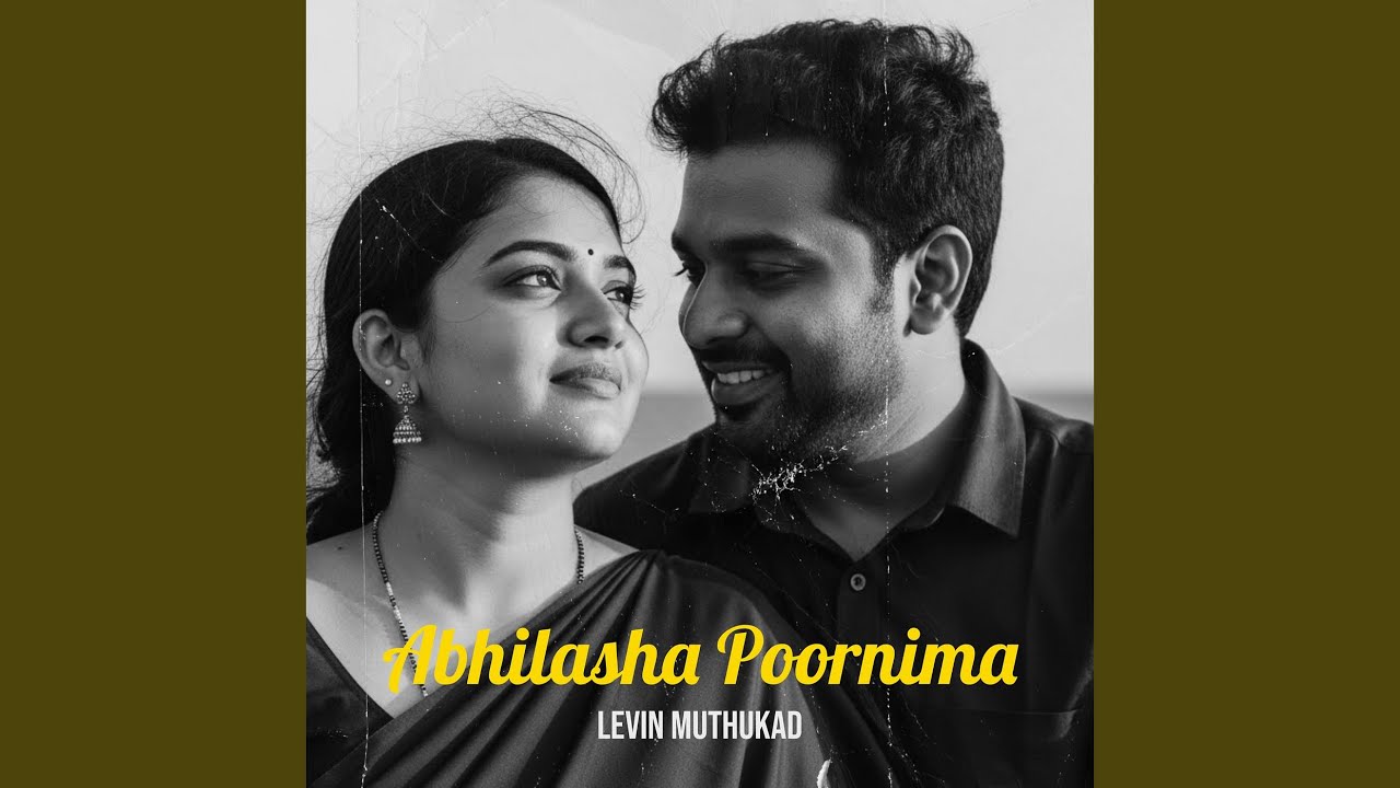Abhilasha Poornima