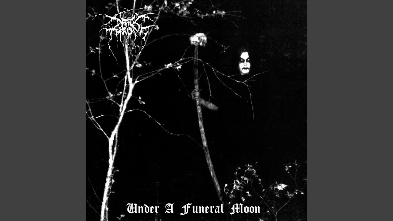 Unholy Black Metal (Studio)