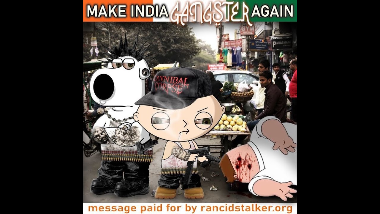 THE BEST UNDERRATED OLD GEN INDIAN MONTAGE