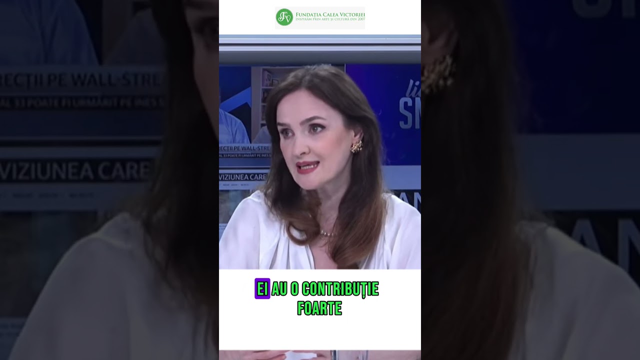 Atelier de stil vestimentar pentru adolescenți, din 20 septembrie