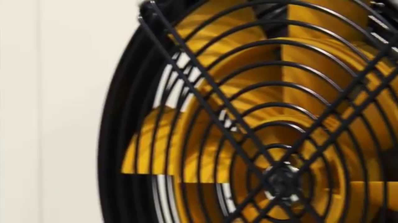IDS 2015 Nardi Compressori