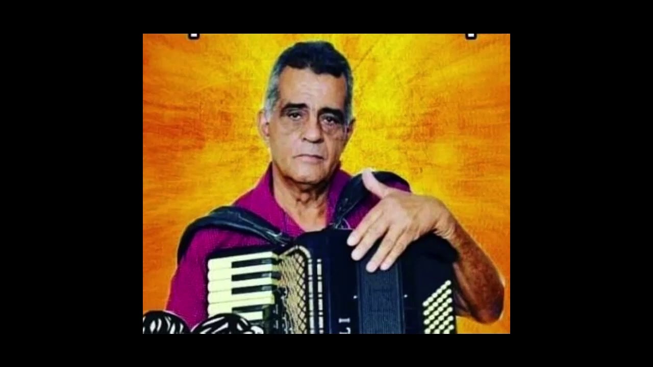 Raimundo Tangé ao vivo no Gavião