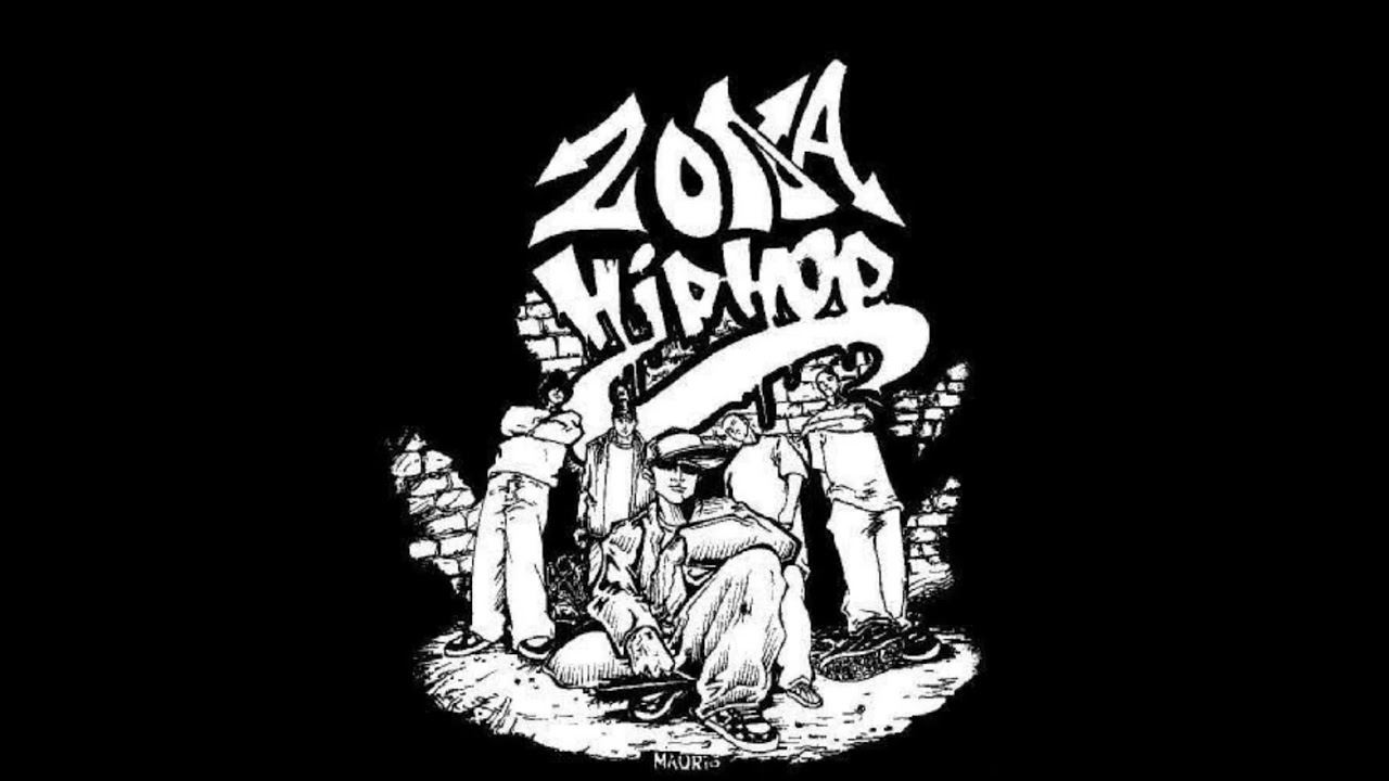 NO LO HAGO POR LA FAMA //Crxzzy klan//audio oficial//visualizer 