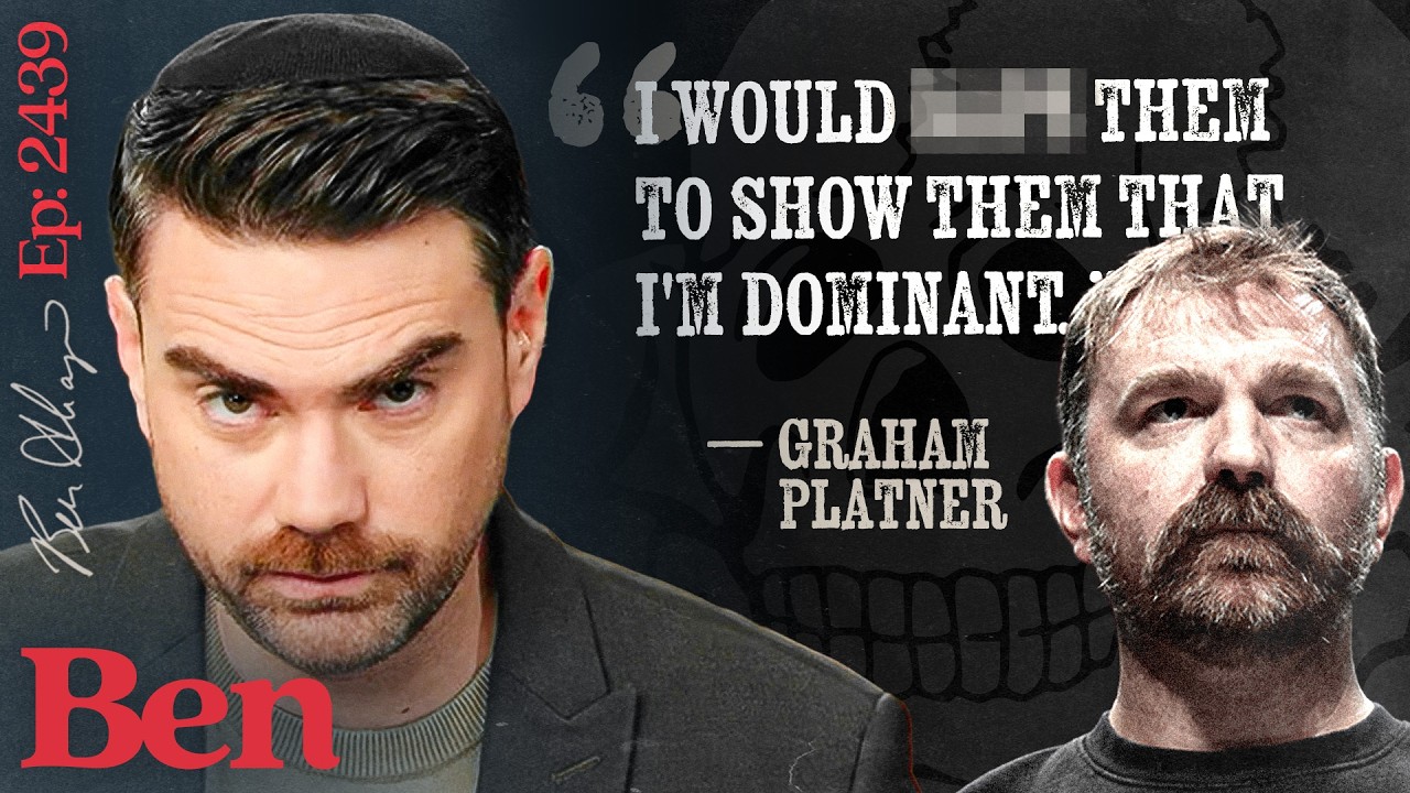 Believe All Women! (Unless It&rsquo;s About Graham Platner)