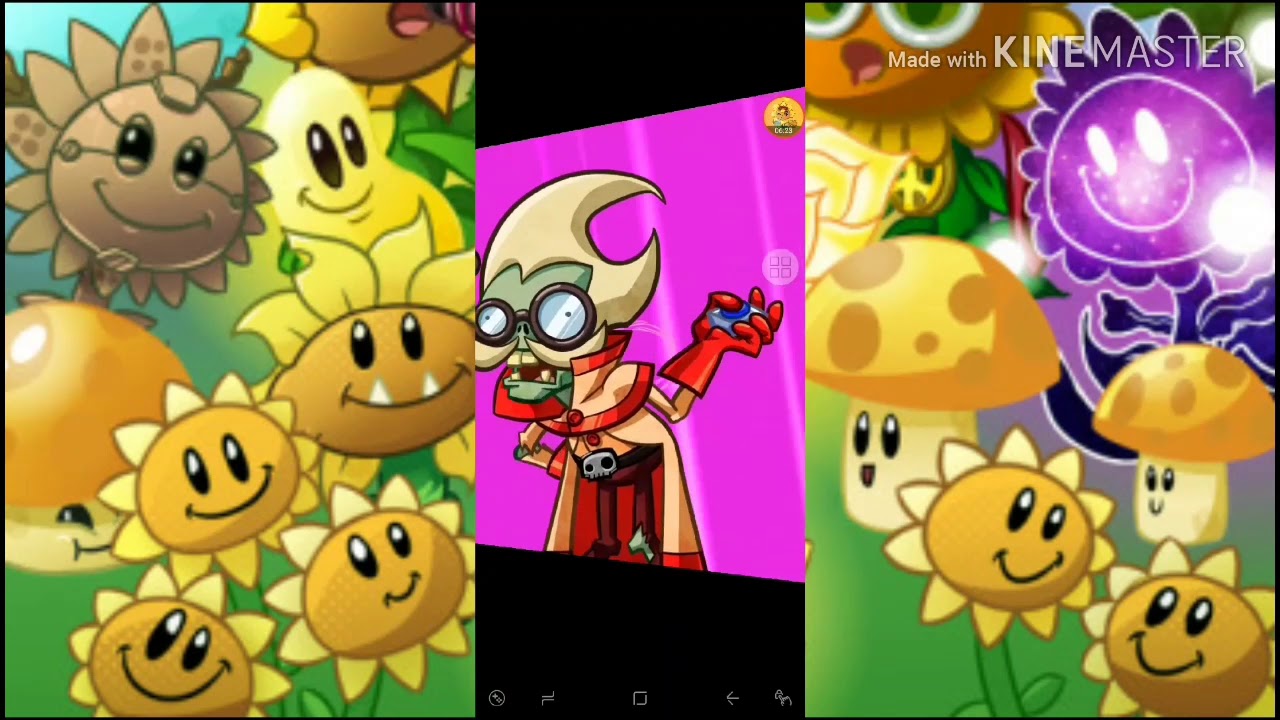 PvZ Heroes Hack - How to make x40 card trick heroes - hex editor