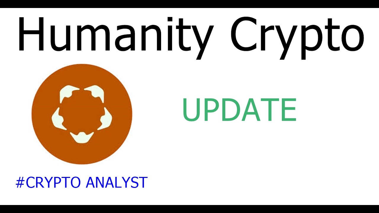 H - crypto Prediction | humanity