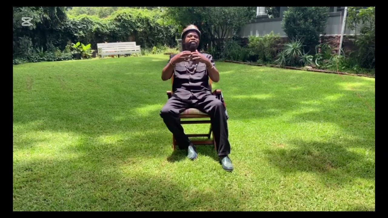 Daily Struggles, Challenges Faced by Africans and Root-Causes
