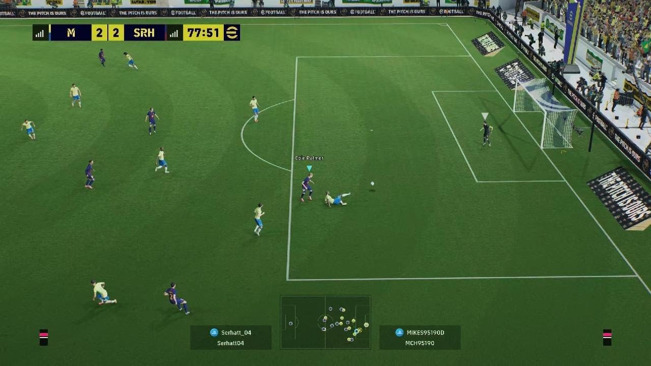 eFootball_20260129032033