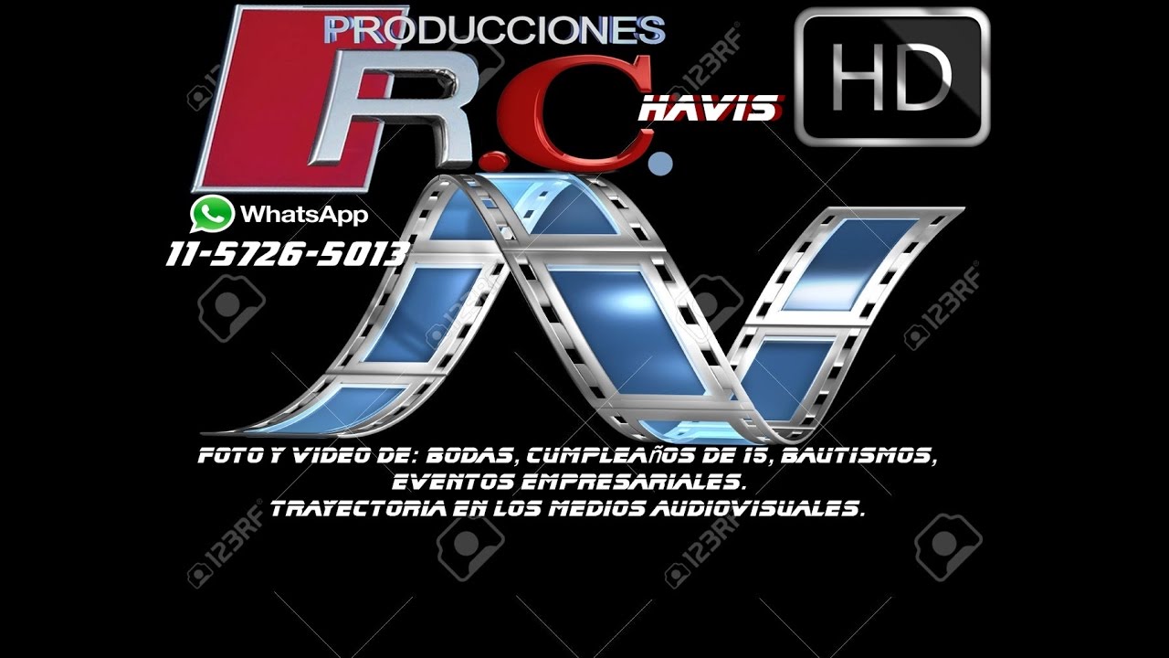 FACTOR MIEDO VS. LA JAURÍA DE LOS DJ. NOVIEMBRE 2016 BS. AS. ARGENTINA PARTE 1