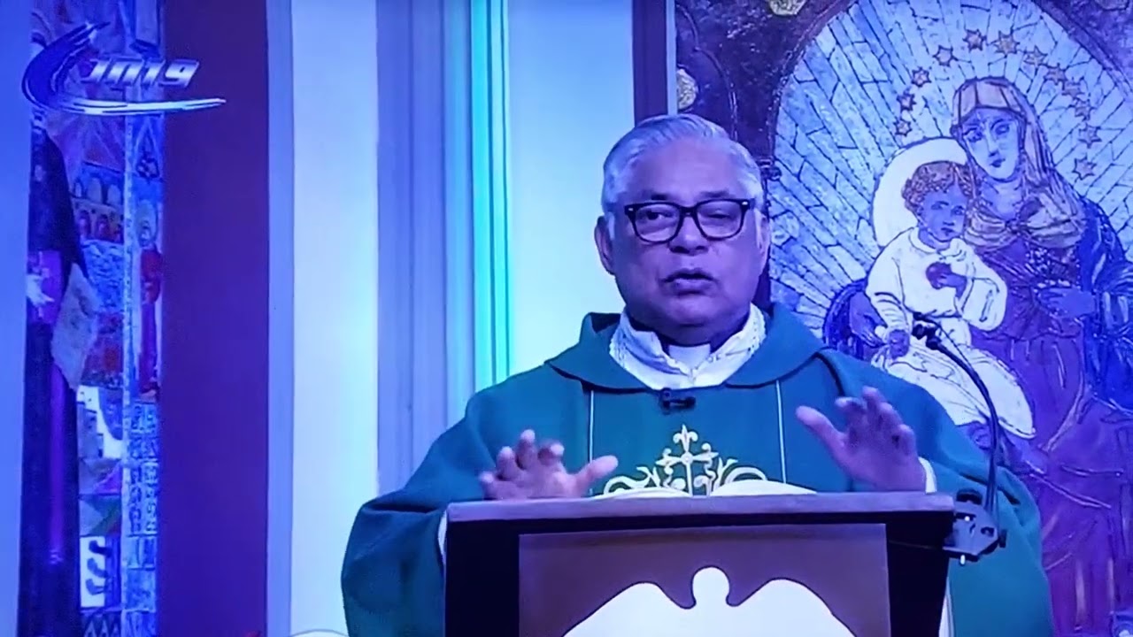 🙏😇🙂🌏🌎🌍🕊❤️🌺EVANGELIO, SAN MARCOS 8, 14-21 SEÑOR JESÚS VUESTRO AMOR ACRECIENTE NUESTRA FE