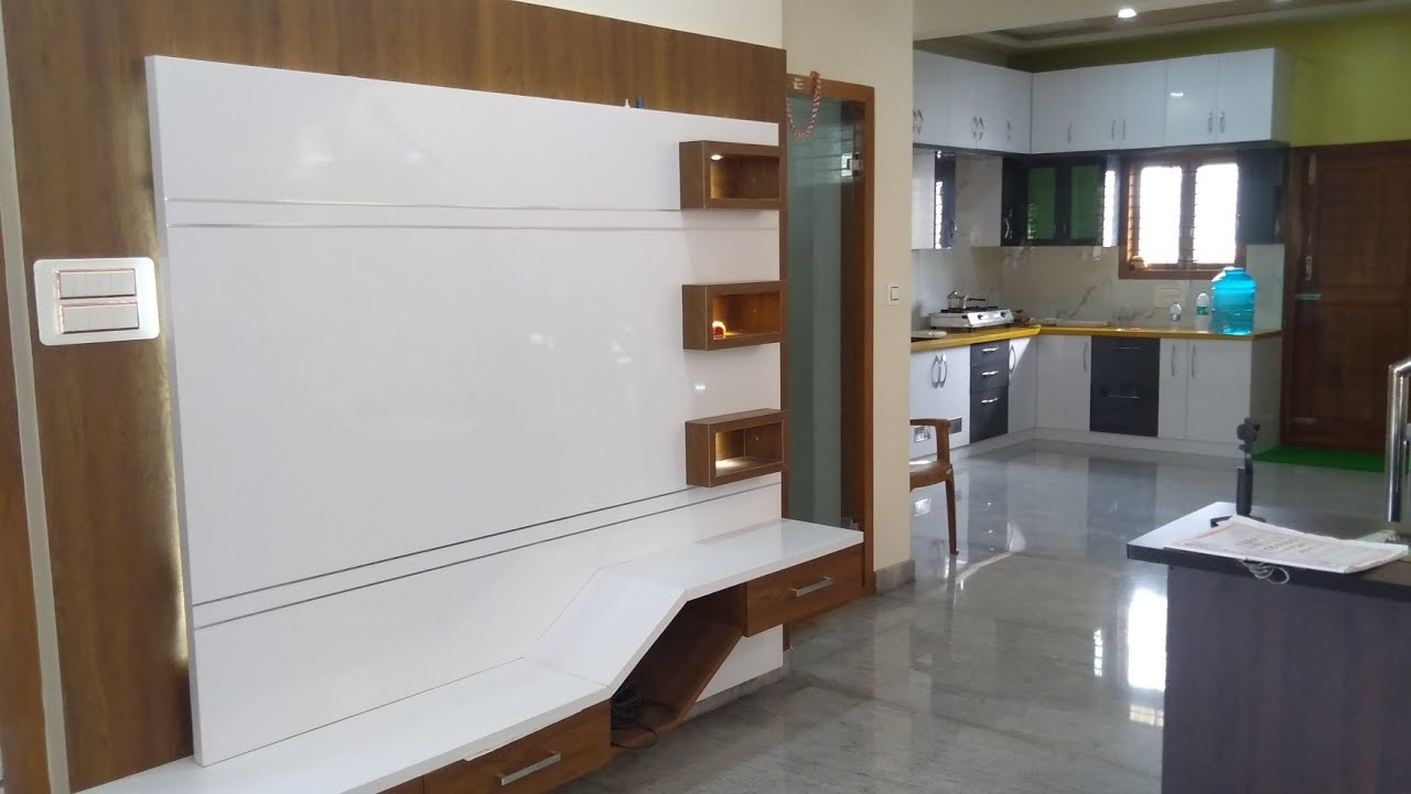 30x40 Site Rs.18Lacks, 2BHK Rs.37 (Project Completed)