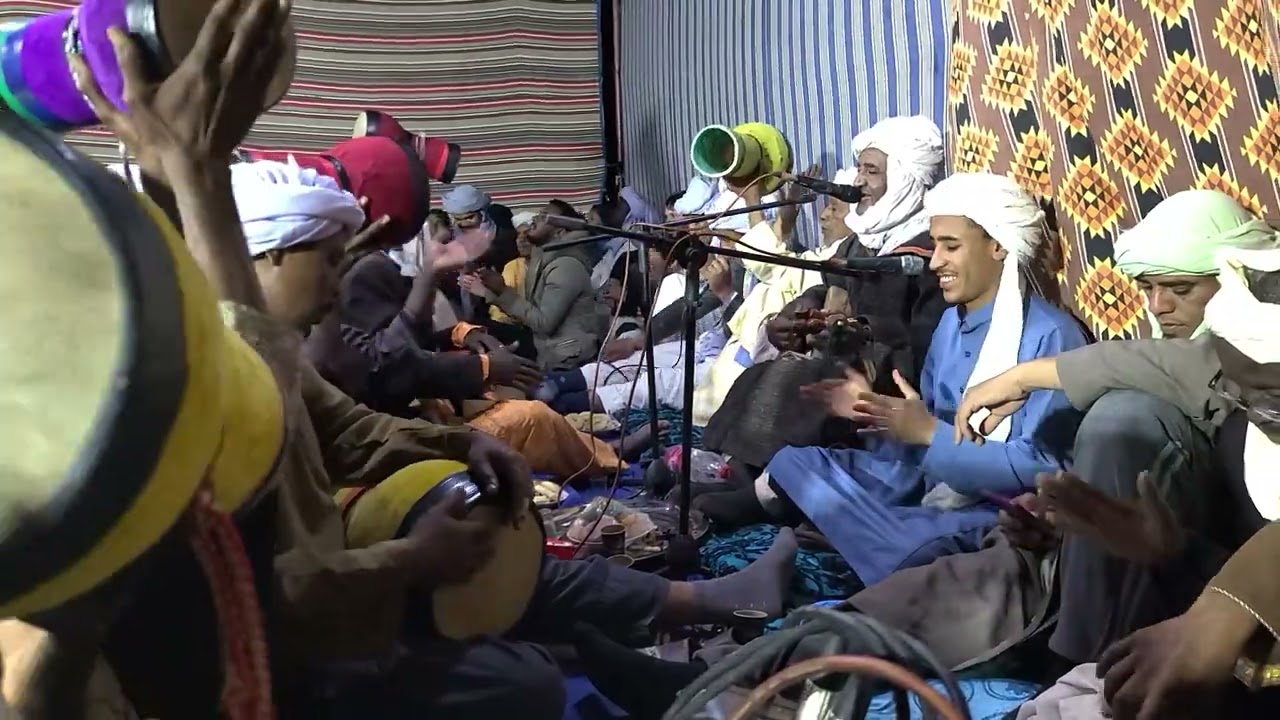 صيغة من الدهب