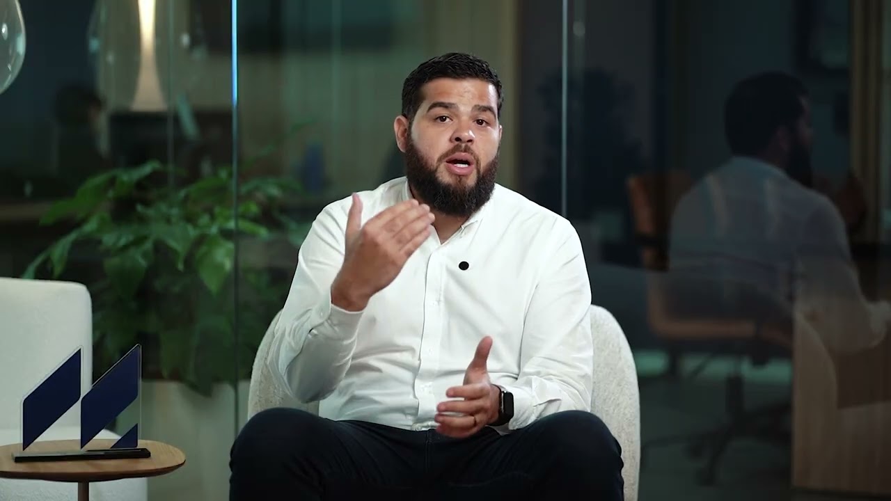 CUSTO BRASIL: O QUE &Eacute; E COMO IMPACTA A ECONOMIA E SEUS INVESTIMENTOS