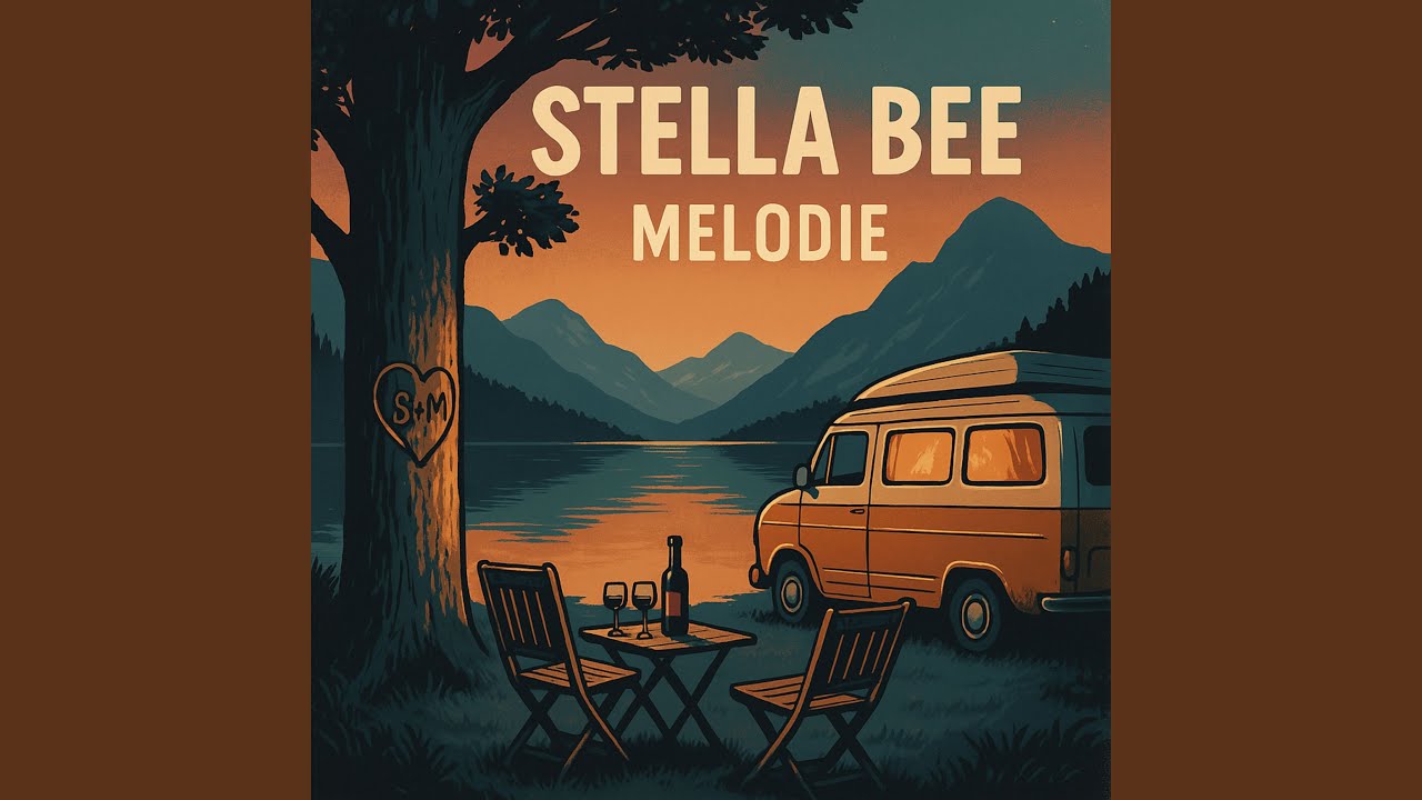 MELODIE