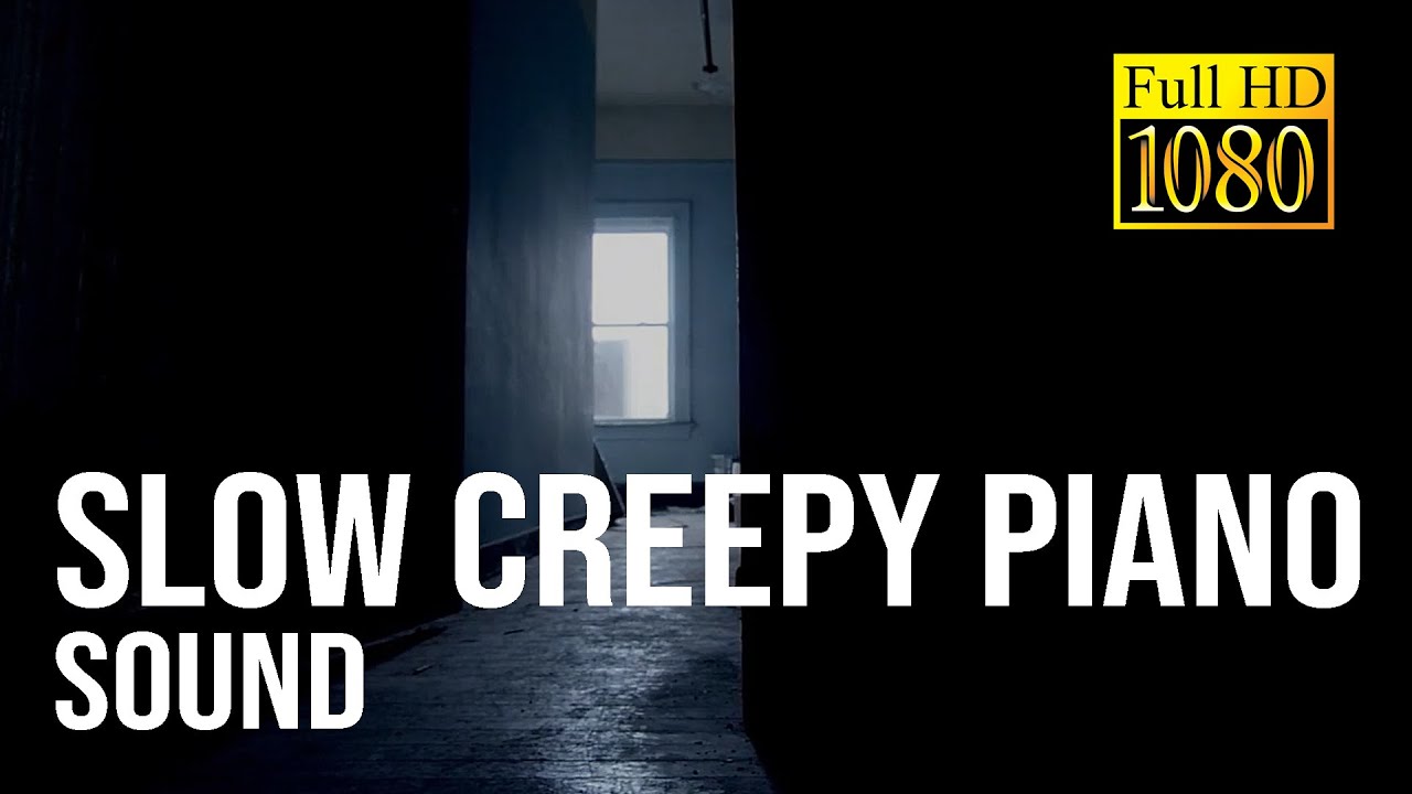 Halloween party background theme | Halloween background music for party 1 hour