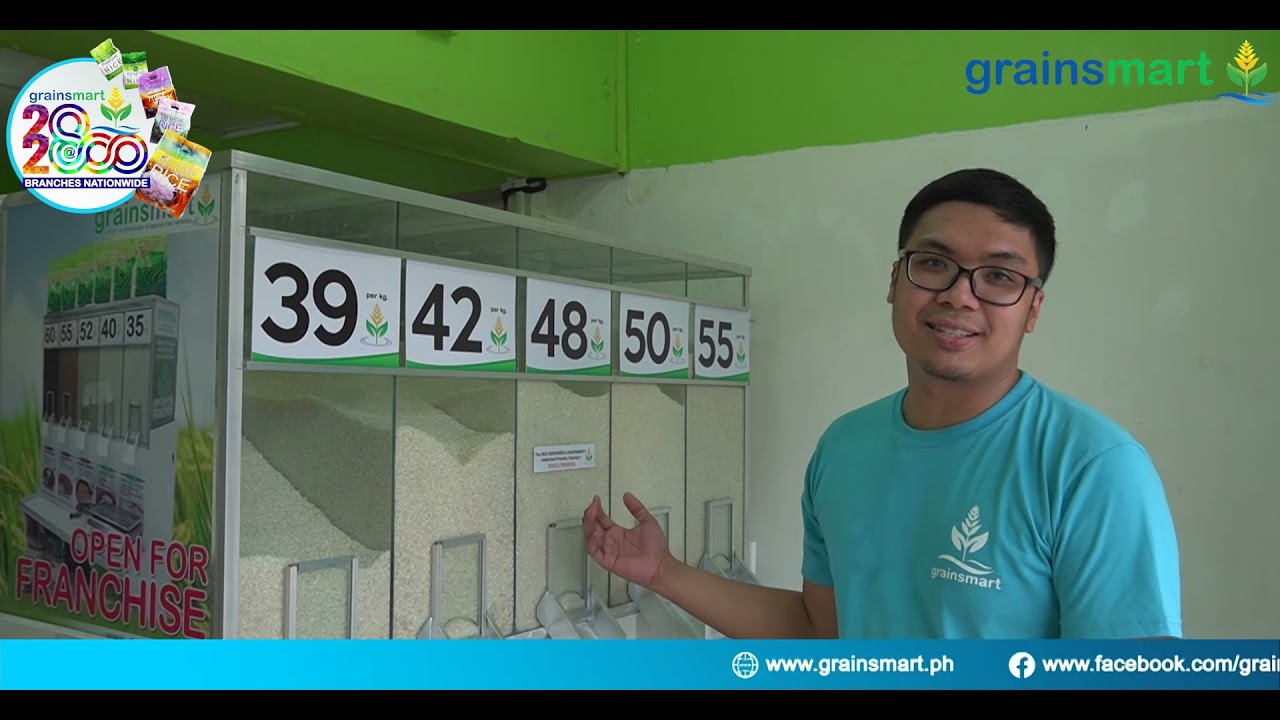 Tungpalan - 631 Reten St. Sampaloc Manila