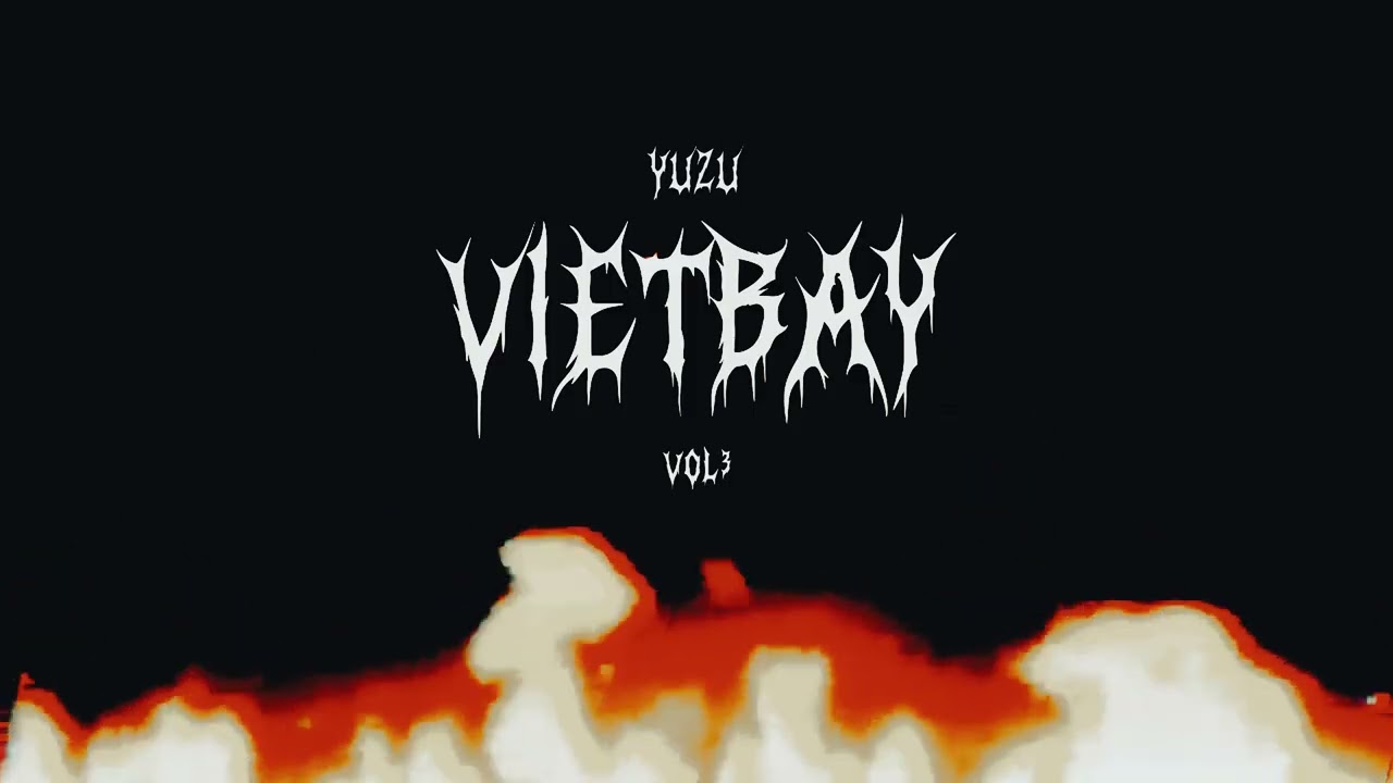 VIETBAY.vol3