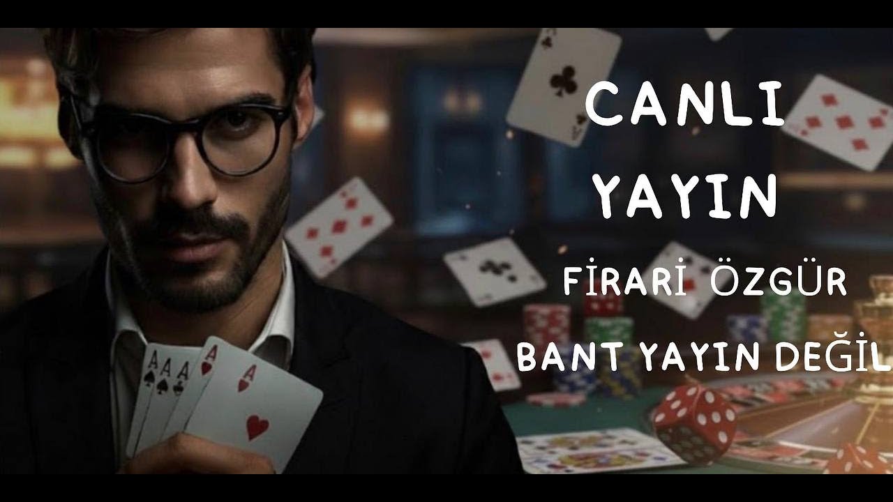 Slot Oyunları Canlı Yayın 🔴 Casino Oyunları 🔴 Shorts Canlı Yayın VOL 26 